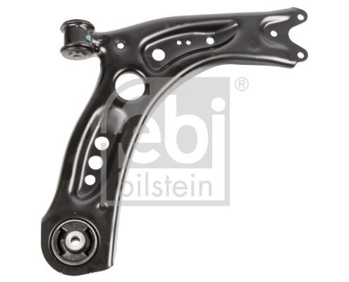 Fits febi 106143 track - febi,