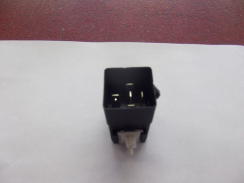 Ford transit indicator - ford,