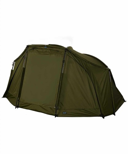 Aqua pioneer 100 bivvy - aqua,