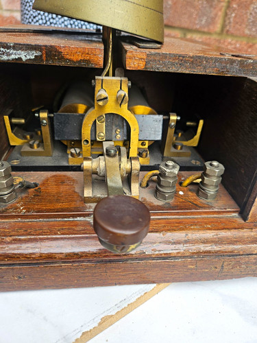 Victorian antique original - antique,
