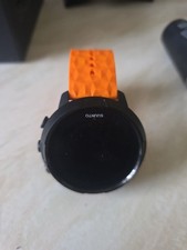 Suunto D5 Dive Computer with
