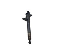 Vauxhall Vivaro Fuel Injector
