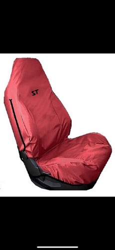 Seat cover fit - to,
