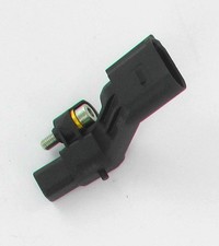 Lemark Crank Sensor For VW