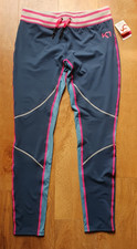 Kari Traa Leggings XL 12/14