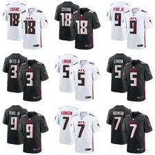 Men's NFL Falcon Team