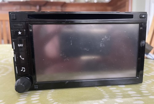 Oem mazda mx5 75 - 3.75, (nc)