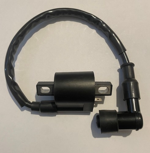 Yamaha 125r dtre tzr dtr - yamaha,