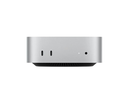 Apple mac mini pro - mini,