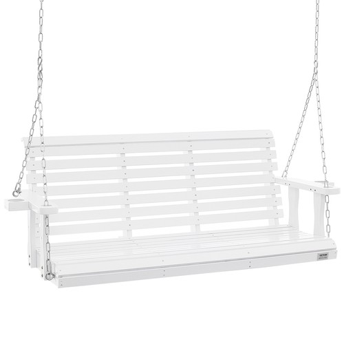 Vevor porch swing bench - vevor,