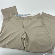 Footjoy - FJ Golf Pants