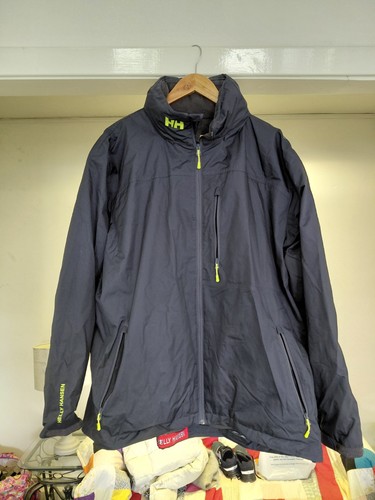 Helly hansen hellytech - hansen,