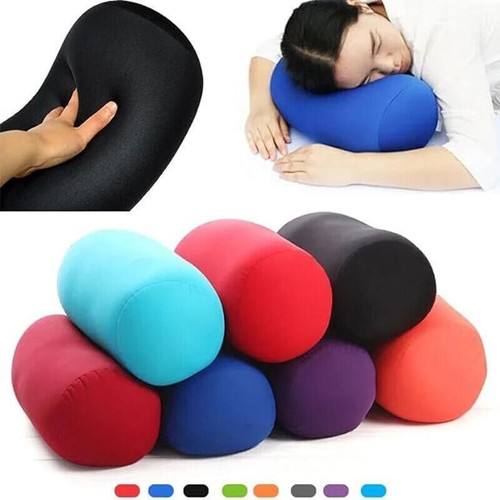 Bolster tube pillow body - bolster,