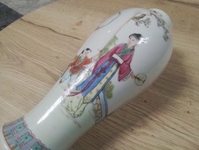 chinese calligraphy script