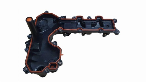 Cylinder head cam - cover, for