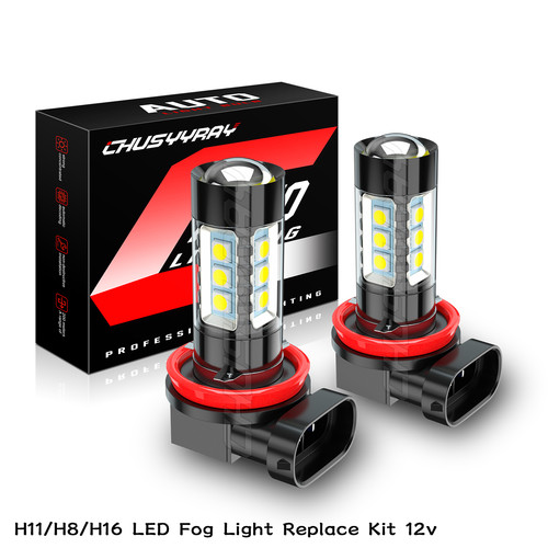For hyundai i30 - 2012-2016, 2x