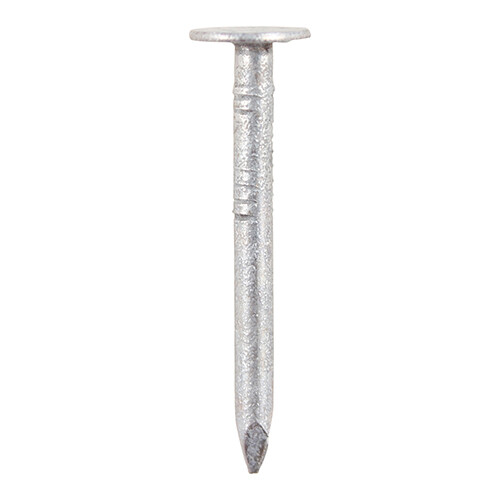 Timco clout nails loose - timco,