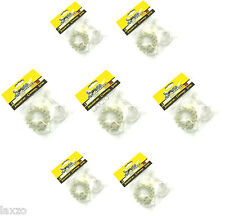 Mr.Control Single Speed