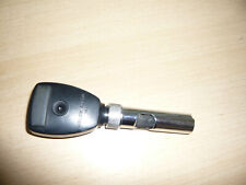 welch allyn diagnostic set