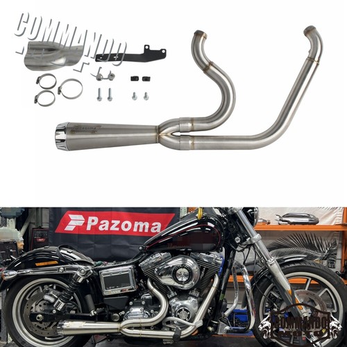 Into exhaust system - exhaust, for