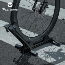 WEST BIKING Bike Parking Rack