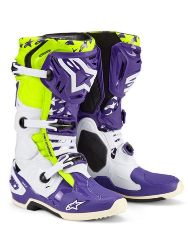 2025 alpinestars tech - alpinestars,