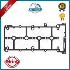 Cylinder Head Cover Gasket For