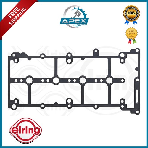 Cylinder head cover - gasket, for