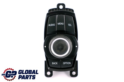 Bmw f20 f21 f30 - bmw, f31