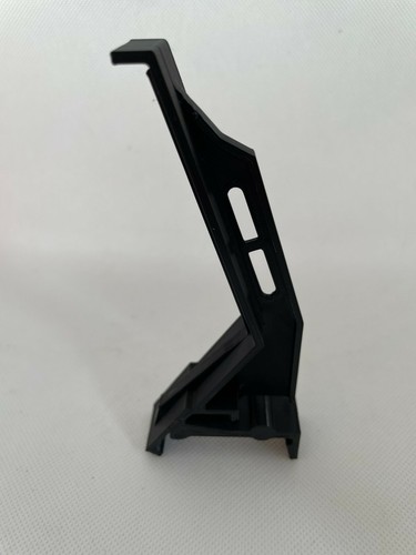 Off black replacement - off,