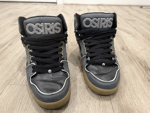 Osiris nyc83 ult size - nyc83,