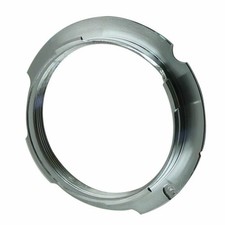 For Leica L39 M39 LSM LTM