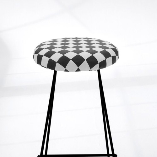 Bar stool seat - bar, replacement