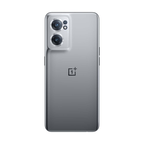Oneplus nord 128gb grey - 2,