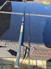 John Wilson Prime PL090 Leger