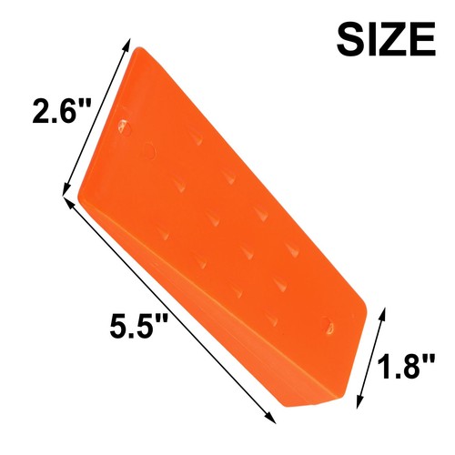 Felling wedges logging - felling,