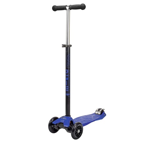 Micro kickboard maxi - kickboard,