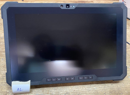 Dell latitude 7220 - dell,