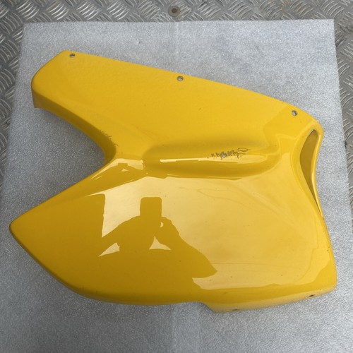 Ducati st2 st4 st4s - ducati,