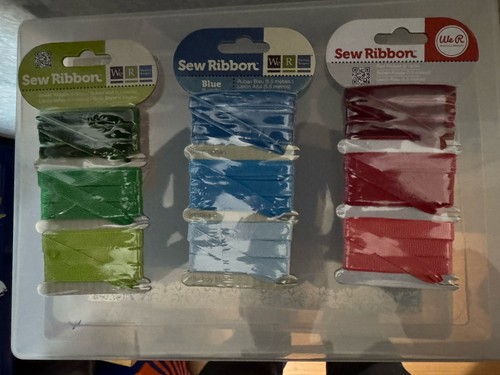 Memory keepers easy sew - keepers,