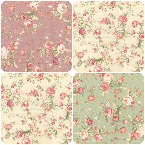 100 cotton poplin printed - poplin,