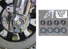 Kawasaki Z650/Z900/Z1000/H2C/J