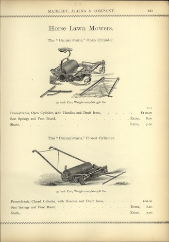 1895 paper pennsylvania - 1895,