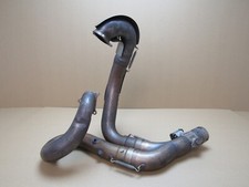 Ducati Diavel 2017 4,100 miles