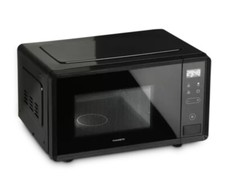 DOMETIC MWO 24 Microwave Oven