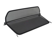 Volkswagen EOS (2006-2015)