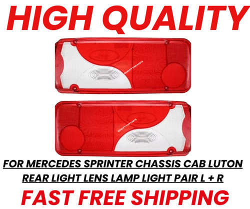 For mercedes sprinter - for,
