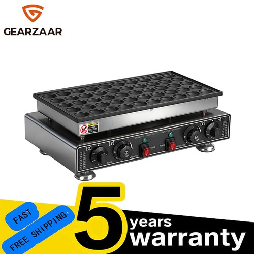 Pancake maker dutch 110v - pancake,