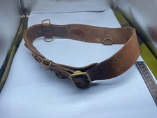 Original WW1 / WW2 British