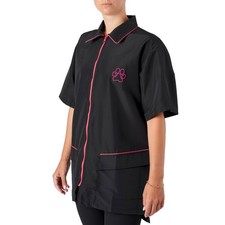 Groomers Buddy Short Sleeve